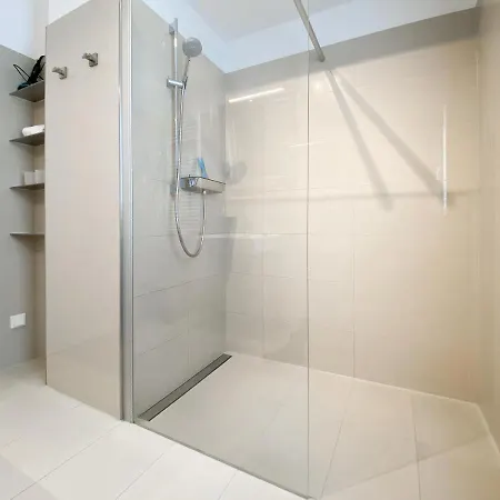 Ferienwohnung Nienhüs 1 Apartamento Timmendorfer Strand